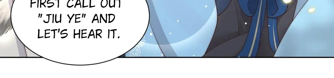 Lonely Emperor Chases His Sister-in-Law Chapter 40 - page 31